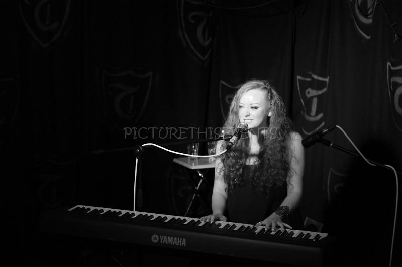 TroubadourClub_0275.jpg