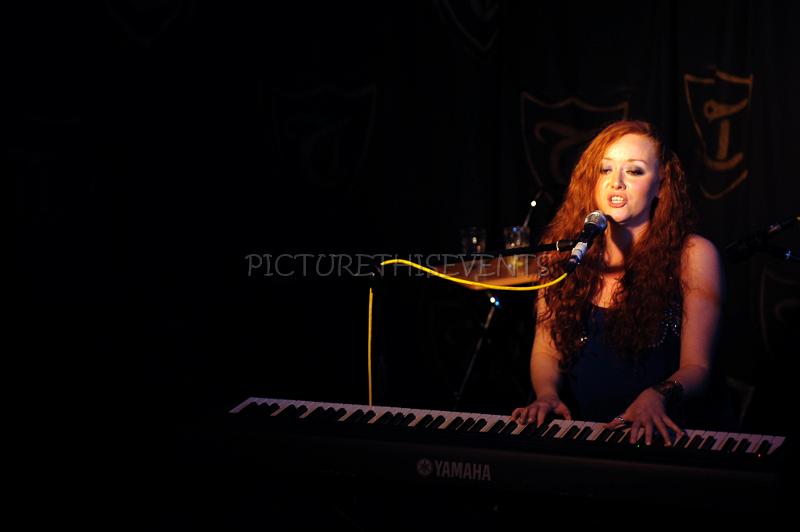 TroubadourClub_0288.jpg
