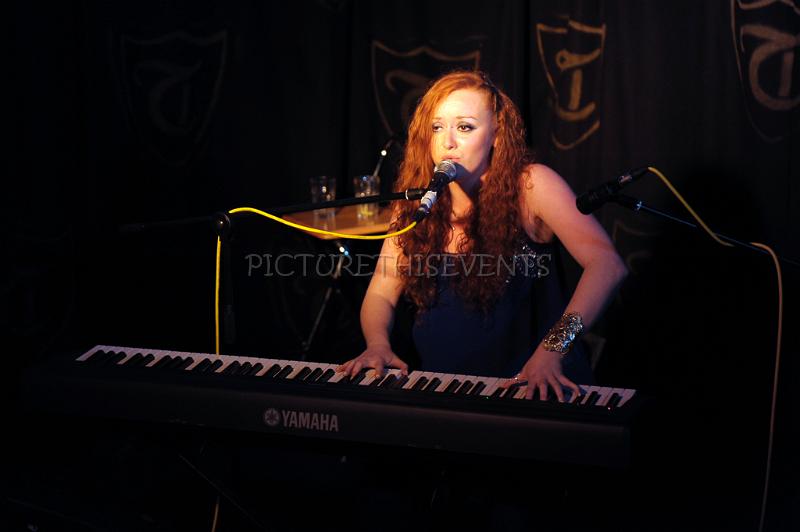 TroubadourClub_0289.jpg