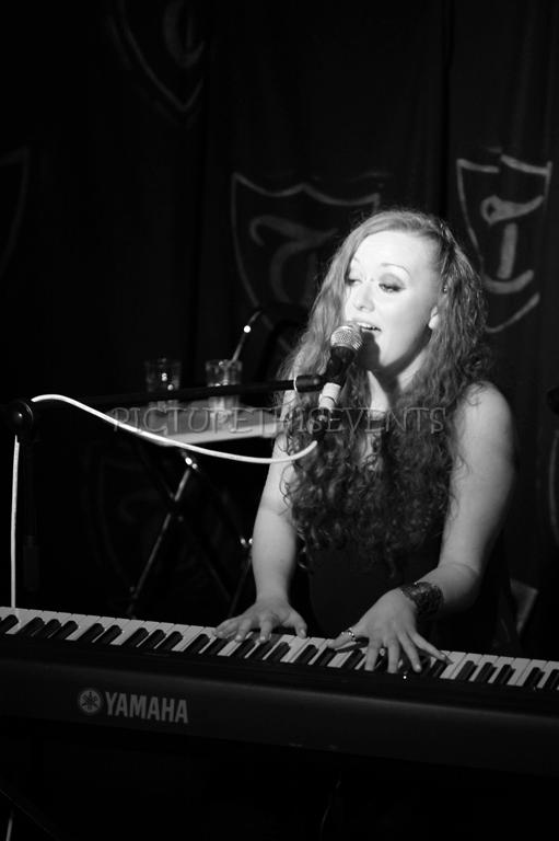 TroubadourClub_0310.jpg
