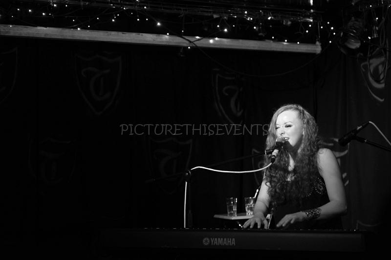 TroubadourClub_0319.jpg