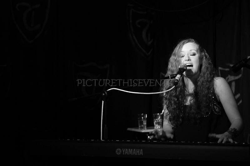 TroubadourClub_0324.jpg
