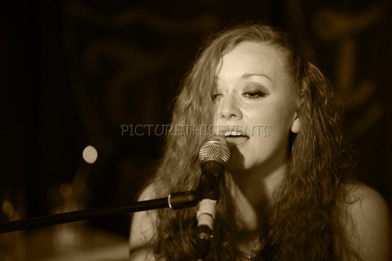 TroubadourClub_0356.jpg