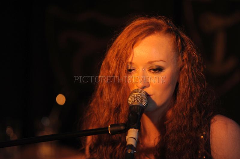 TroubadourClub_0372.jpg