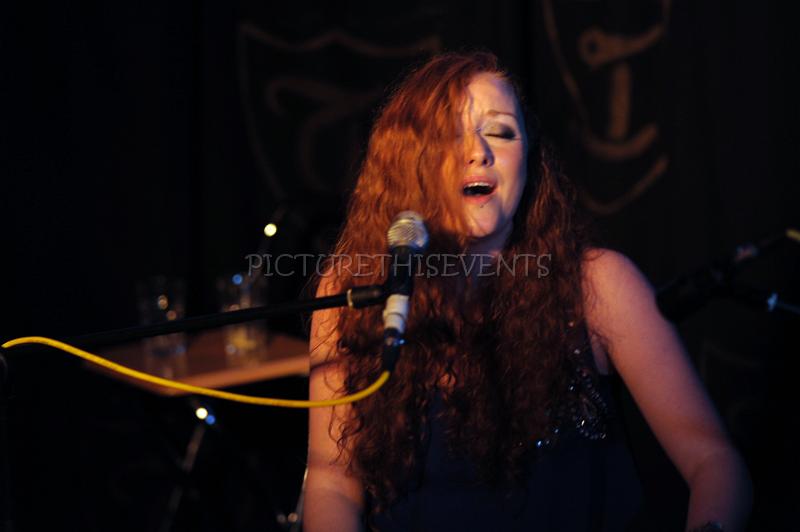 TroubadourClub_0399.jpg