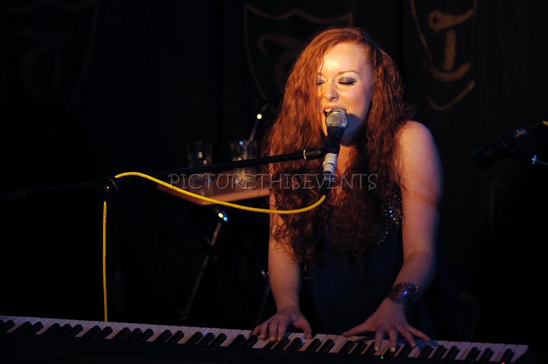 TroubadourClub_0408.jpg