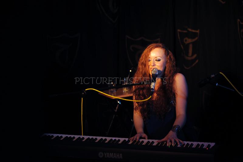 TroubadourClub_0409.jpg