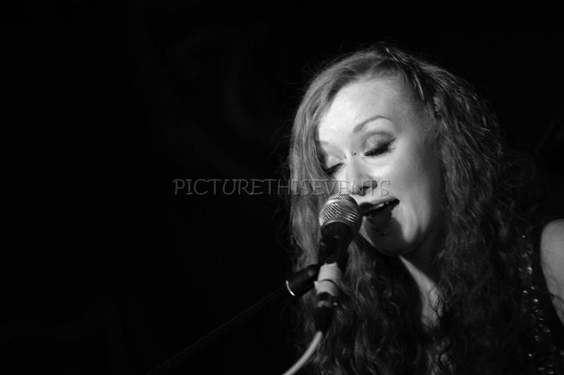 TroubadourClub_0454.jpg