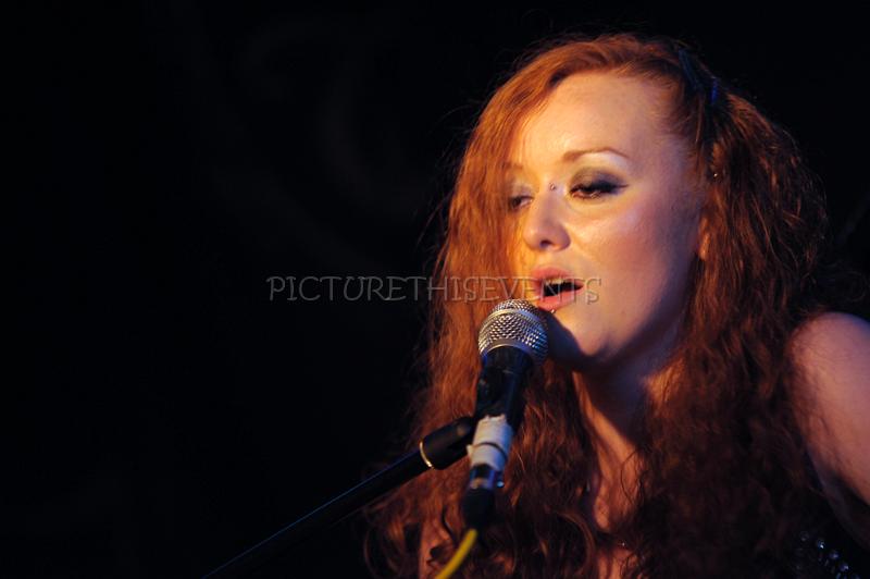 TroubadourClub_0462.jpg