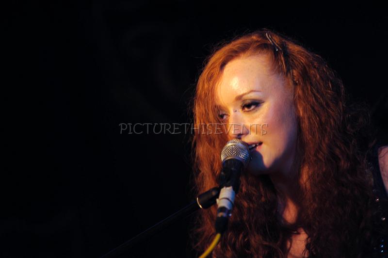 TroubadourClub_0463.jpg
