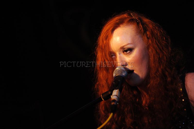 TroubadourClub_0464.jpg