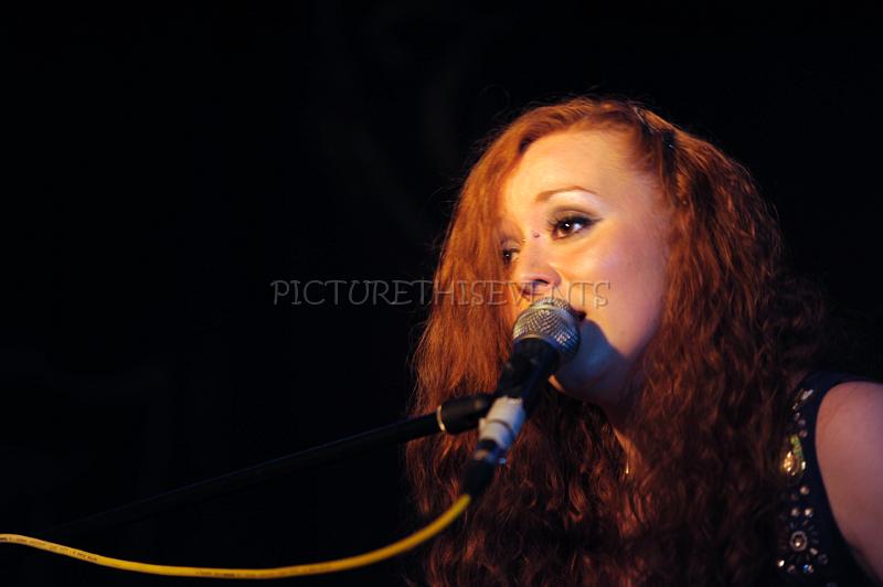 TroubadourClub_0468.jpg