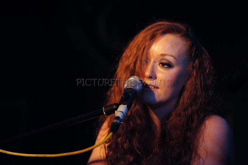 TroubadourClub_0472.jpg