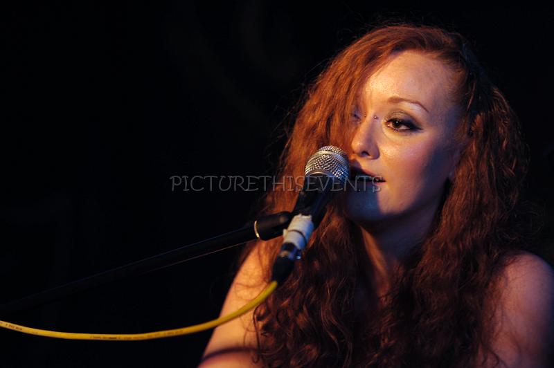 TroubadourClub_0473.jpg