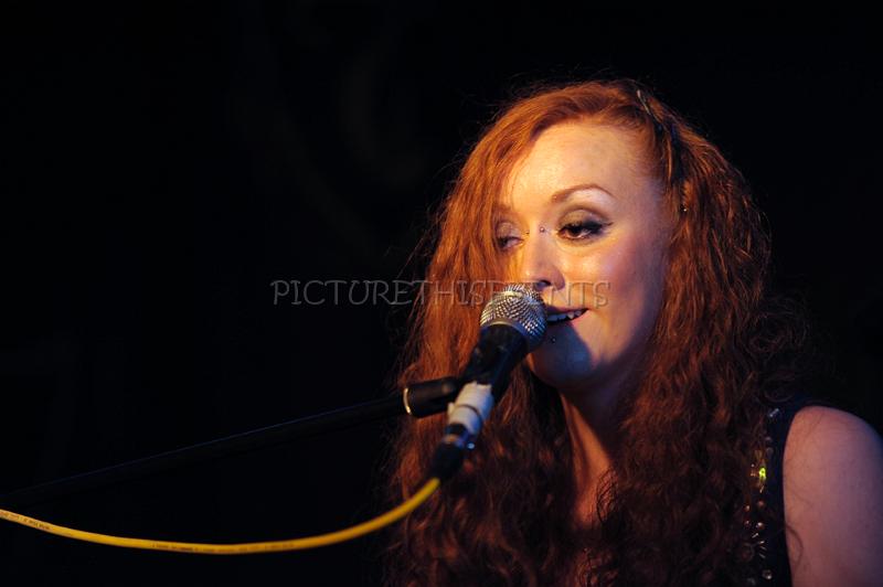 TroubadourClub_0474.jpg
