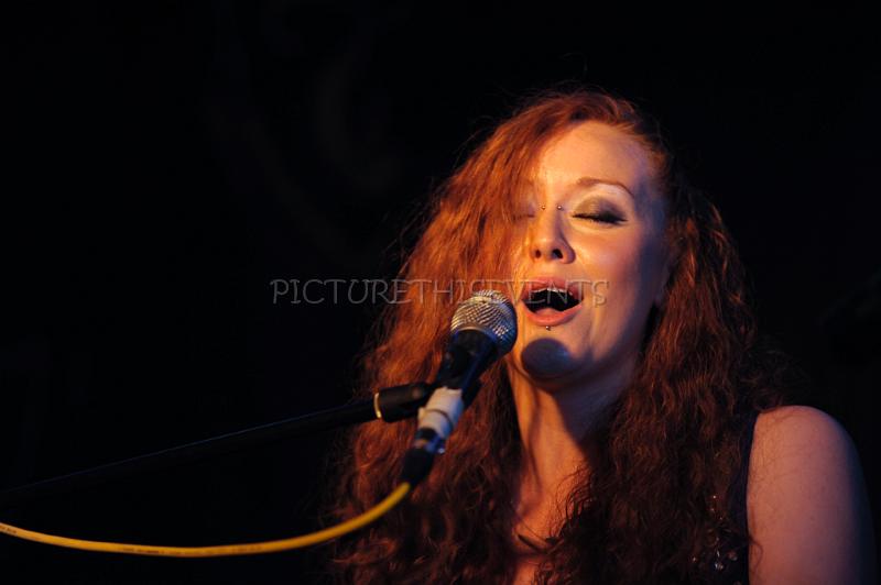 TroubadourClub_0475.jpg