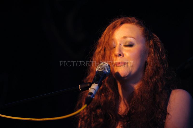 TroubadourClub_0476.jpg
