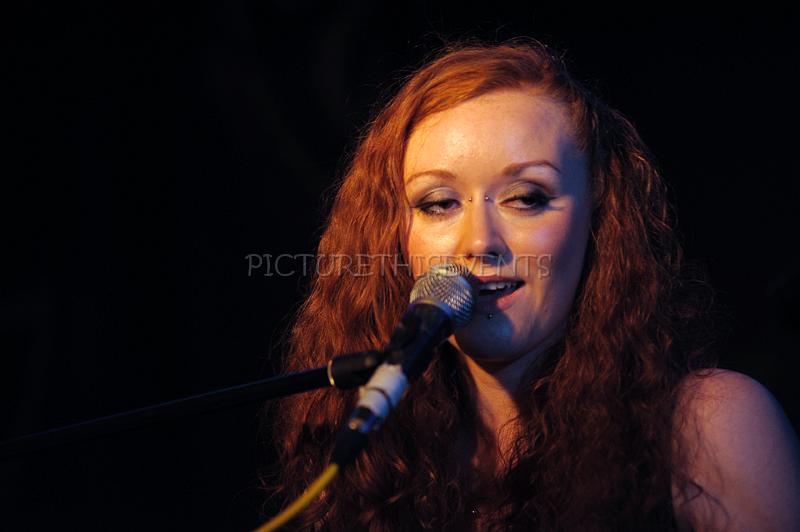 TroubadourClub_0480.jpg