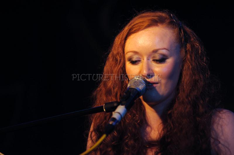 TroubadourClub_0481.jpg