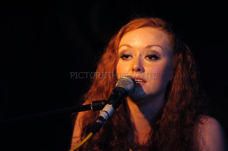 TroubadourClub_0487.jpg