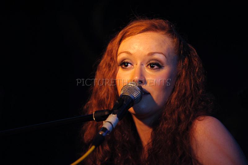 TroubadourClub_0488.jpg