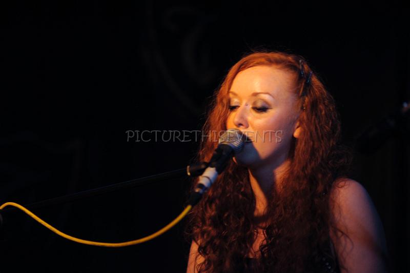 TroubadourClub_0491.jpg