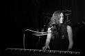 TroubadourClub_0266