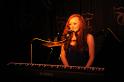 TroubadourClub_0267