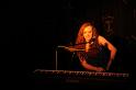TroubadourClub_0269