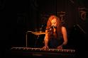 TroubadourClub_0270
