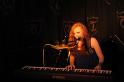 TroubadourClub_0271