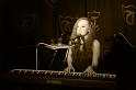 TroubadourClub_0272