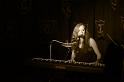 TroubadourClub_0273