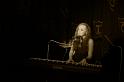 TroubadourClub_0274