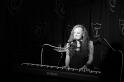 TroubadourClub_0275