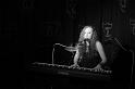 TroubadourClub_0276