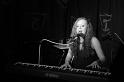 TroubadourClub_0277