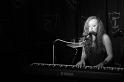 TroubadourClub_0279