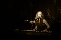 TroubadourClub_0280