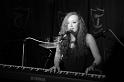 TroubadourClub_0281