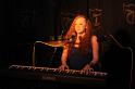 TroubadourClub_0282
