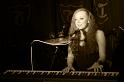 TroubadourClub_0283