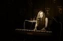 TroubadourClub_0285