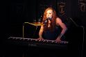 TroubadourClub_0289