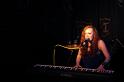 TroubadourClub_0290