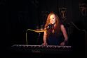 TroubadourClub_0296