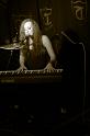 TroubadourClub_0297