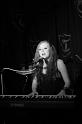 TroubadourClub_0301