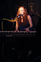 TroubadourClub_0306