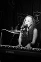 TroubadourClub_0310